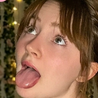 katefaefree Nagie