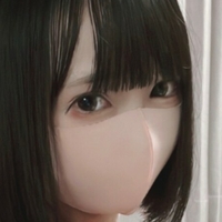 Katekyo Nene Nagie