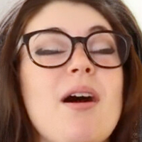 Katelyn Heling Deepfakes Nagie