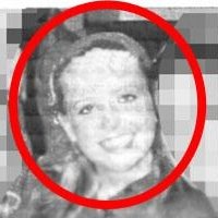 Katelyn Kristine Faber Nagie