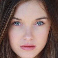 Katelyn MacMullen Nagie