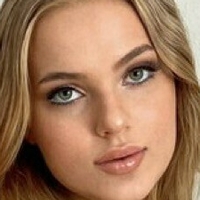 Katelyn Marelie Nagie