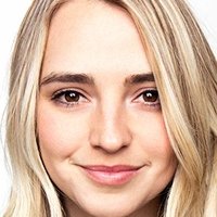 Katelyn Tarver Nagie