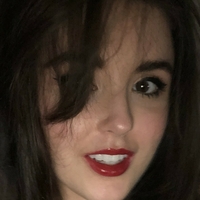 katemeow Nagie