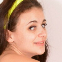 katerich21 Nagie