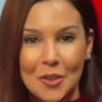 Katerina Christodoulo Nagie