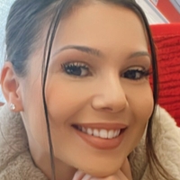 Katerina Christodoulou Nagie