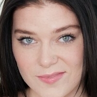 Katerina Deville Nagie