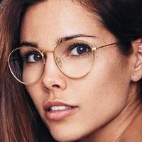 Katerina Giannoglou Nagie