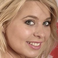 Katerina Hovorek Nagie