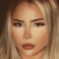 Katerina Katrina Nagie