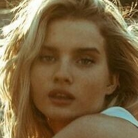 Katerina Pluchevskaya Nagie
