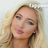 Katerina Rozmajzl Nagie