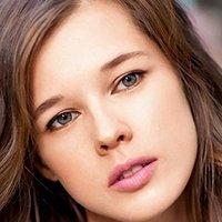 Katerina Shpitsa Nagie