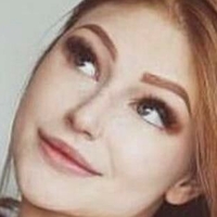 Katerina Soria Nagie