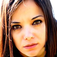 Katerina Tsavalou Nagie