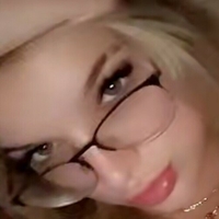 katerinacarney Nagie