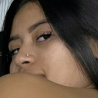 Katerinne Vazquez Nagie