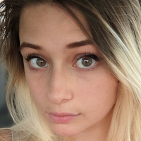 katerino Nagie