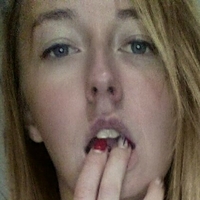 kateshy Nagie