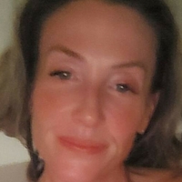 katestofkates Nagie