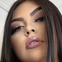 KatEstrada Nagie