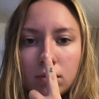 KateV Nagie