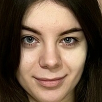 katewank Nagie