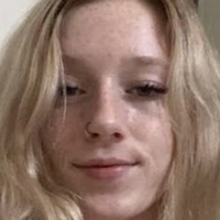 Katey Jarvis Nagie