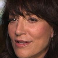 Katey Sagal Nagie