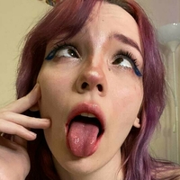katgoddesstease Nagie