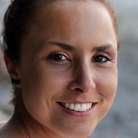 Katharina Apelt Nagie