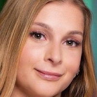 Katharina Hambuechen Nagie