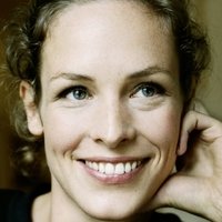 Katharina Lorenz Nagie