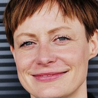 Katharina Marie Schubert Nagie