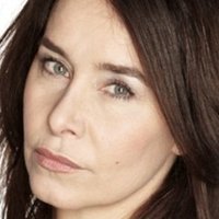 Katharina Müller-Elmau Nagie