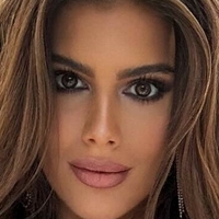 Katharina Nahlik Nagie