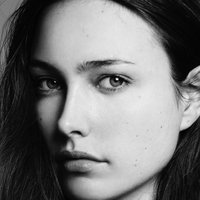Katharina Rembi Nagie