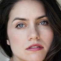 Katharina Sporrer Nagie