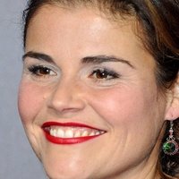 Katharina Wackernagel Nagie