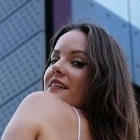 Katharina Weiß Nagie
