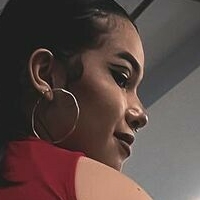 Kathea Nagie