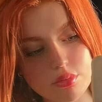 Katherin Jolie Nagie