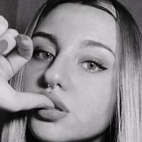 Katherina Lewczuk Nagie