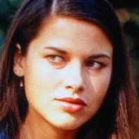 Katherine Barrese Nagie