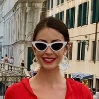 Katherine Bohn Nagie