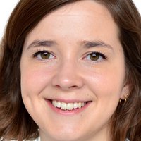 Katherine Harrison Nagie