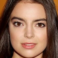 Katherine Hughes Nagie