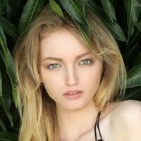 Katherine Konlin Nagie