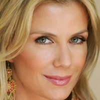 Katherine Lang Nagie